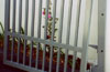 Gates