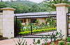 Gates
