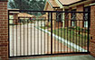 Gates
