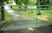 Gates