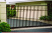 Gates