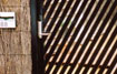 Gates