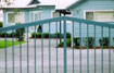 Gates