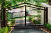 Gates