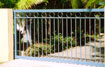 Gates