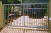 Gates