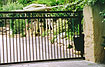 Gates