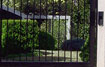 Gates