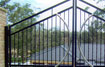 Gates
