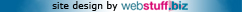 WebStuff.biz Pty Ltd